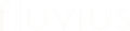 Fluvius