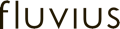 Fluvius