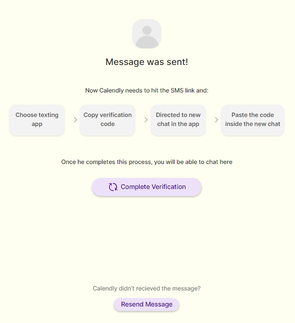 Digital Employee — Chat & Video AI Agent — screen 7