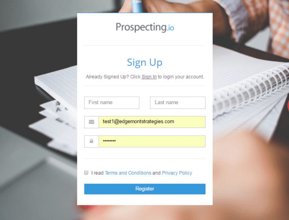 Production automation pipeline with staged processing and human review checkpoints
